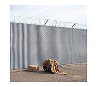 STEPHEN STEINBRINK - ANAGRAMS +CD / 180G VINYL LP+CD NEW