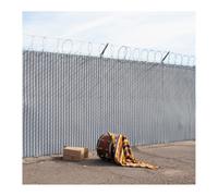 Stephen Steinbrink Anagrams (Vinyl) 12" Album