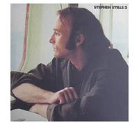 Stephen Stills 2