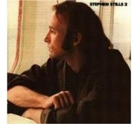 Stephen Stills 2