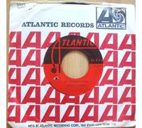 STEPHEN STILLS 7"-Sit Yourself Down/We Are Not Helples