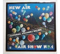 Stephen Stills - Manassas [LP] [Vinyl LP] [VINYL]