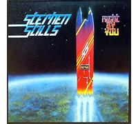 Stephen Stills - Right By You
