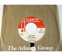 STEPHEN STILLS - right by you LP [VINYL]