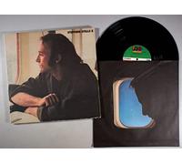 Stephen Stills Stephen Stills 2 1971 USA vinyl LP SD7206