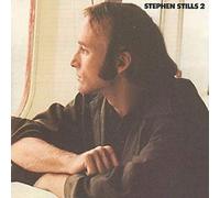 Stephen Stills - Stephen Stills 2
