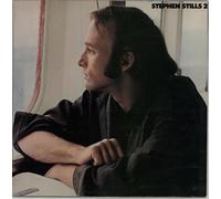 Stephen Stills - Stephen Stills 2