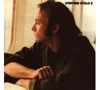 Stephen Stills - Stephen Stills 2