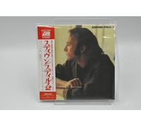 STEPHEN STILLS-Stephen Stills 2-JAPAN CD Mini-LP Sleeve Ltd/Ed WPCR15256