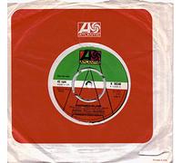 Stephen Stills - Stephen Stills & Manassas - Guaguanco De Vero / Down the Road [7" VINYL]