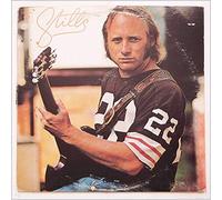Stephen Stills - Stills