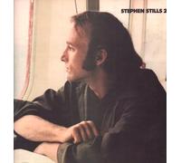 Stephen Stills - The Best of Stephen Still