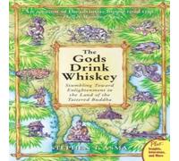 Stephen T Asma Gods Drink Whiskey, The Paperback Book Stephen T Asma Multicolor