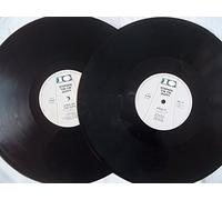 STEPHEN TIN TIN DUFFY Icing On The Cake 2x 12" vinyl