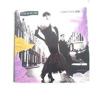 Stephen Tin Tin Duffy/ Icing on the Cake [7" Single]