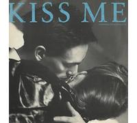 STEPHEN TIN TIN DUFFY - Kiss Me-12"