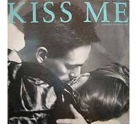 Stephen Tin Tin Duffy / Kiss Me