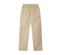 Stephen Trousers - unisex - Pepe Jeans - Trousers - Beige - 16 Y | 176 CM - Kids 16 Y | 176 CM