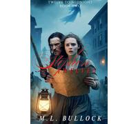 Stephen Twelves: 2 (Twelve to Midnight)