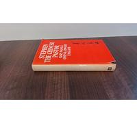 Stephen Wang: The Chinese Pastor