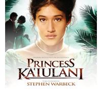 Stephen Warbeck - Princess Ka'iulani OST