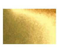 Stephens Board Metallic Foil Imperial Gold A4 Sheet Board, Card Ideal for Scrapbook Crafting, Card Making, Embossing, Embellishing, Sparkly Metallic Foil Shiny Finish Give A Brilliant Look to Craft