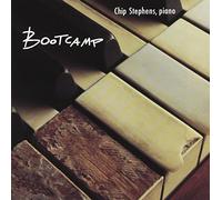 Stephens, Chip - Bootcamp