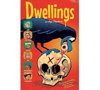Stephens, Jay - Dwellings