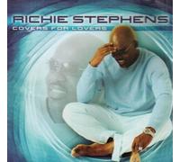 Stephens, Richie - Covers for Lovers