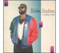 Stephens, Richie - Forever [Vinyl]