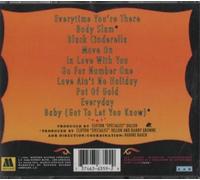 Stephens, Richie - Pot of Gold