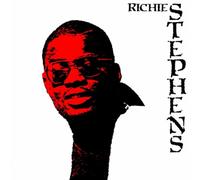 Stephens Richie - Richie Stevens