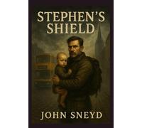 Stephen's Shield: The Reanimation Scourge: Where the Dead Still Live: 2 (Echoes of the Swarm)