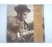 Stephenson, Martin & Daintees - Gladsome Humour & Blue