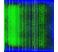 Stepkids - Shadows On Behalf b/w La La [VINYL]