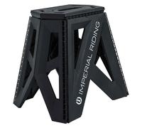 Stepladder Imperial Riding Sky High