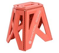 Stepladder Imperial Riding Sky High