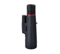 Stepless 8-24x50 Zoom Monocular Telescope High Power BAK4 Glass Professional Scopes Hunting Camping Outdoor Spotting Scope(Standard)