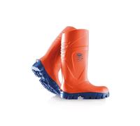 Steplite X ThermoProtec F/S S5 Non Metallic Orange / Size 08 UK (42EU)