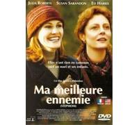 Stepmom [DVD] [1999]