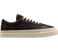 Stepney Workers Club Dellow Trophy Fauna Velvet Women Black