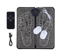 Stepnura Fix Foot Drop from Home，Foot Massage 2026 (1pcs)