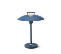 Stepp 1-2-3 Portable Blue