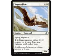 Steppe Glider | Oath of the Gatewatch