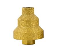 Stepped Up Bits - Metal Drill Bit Hole Expander - Onical Multi-layered Pipe Reamer Tool | For Precision Drilling In Various Materials Like Steel, Wood, And Ceramic