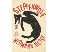 Steppenwolf