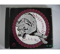 Steppenwolf - Born to be wild