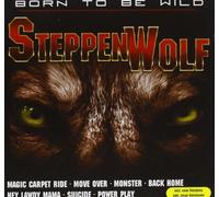 Steppenwolf - Born to Be Wild