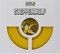 Steppenwolf - Colour Collection