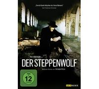 Steppenwolf, Der